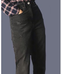 H&M | デニムパンツ