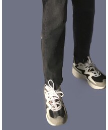 SKECHERS | スニーカー