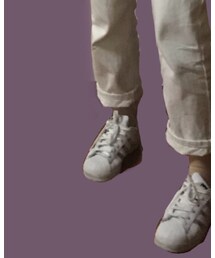 adidas | その他シューズ