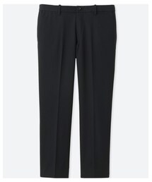 UNIQLO | スラックス