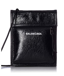 BALENCIAGA | ショルダーバッグ