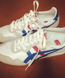 Onitsuka Tiger | スニーカー
