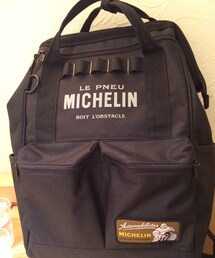 ミシュラン | バックパック/リュック