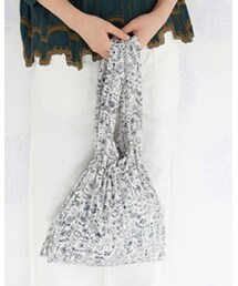 mina perhonen | バッグ