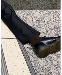 HARUSAKU | ソックス/靴下