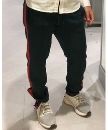 H&M | その他パンツ