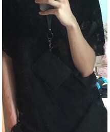 taobao | パスケース