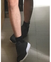 breshka | スニーカー