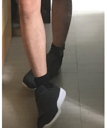 Bershka | スニーカー