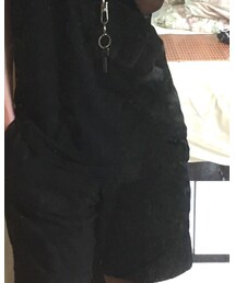 Bershka | カーゴパンツ