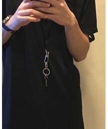 Bershka | Tシャツ/カットソー