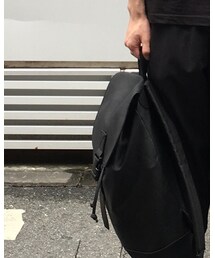 Bershka | バックパック/リュック