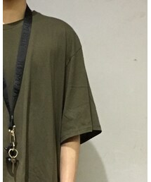 taobao | Tシャツ/カットソー