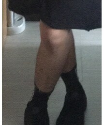 NIKE | スニーカー