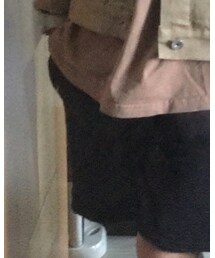 Bershka | カーゴパンツ