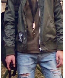 Timberland | ブーツ