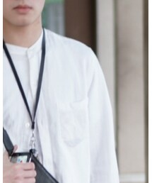 H&M | シャツ/ブラウス