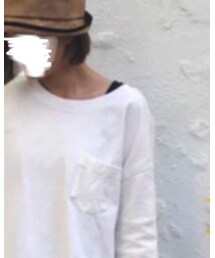 UNITED ARROWS | Tシャツ/カットソー