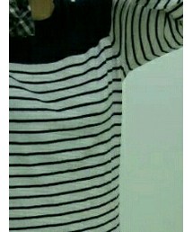 UNIQLO | ニット/セーター