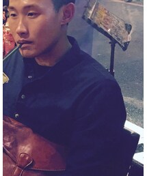 SPAO | スーツスカート