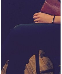 ZARA | その他パンツ