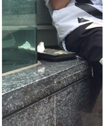 GIVENCHY | 財布/小物