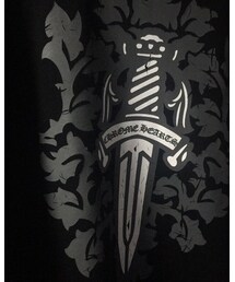 CHROME HEARTS | スタジャン
