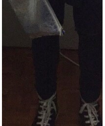 SAINT LAURENT PARIS | デニムパンツ