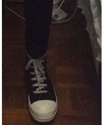 DRKSHDW by RICK OWENS | スニーカー