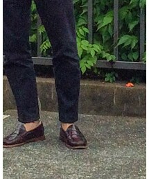 UNITED ARROWS | シューズ