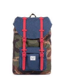 Herschel Supply | バックパック/リュック