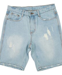 plain-me | カーゴパンツ