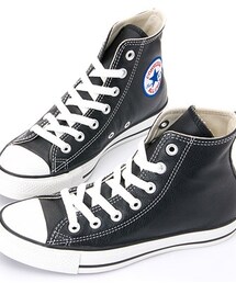 CONVERSE | その他シューズ