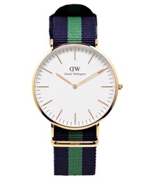 Daniel Wellington | アナログ腕時計