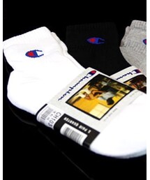Champion | ソックス/靴下