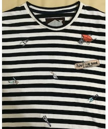 Oh Yeah | Tシャツ/カットソー