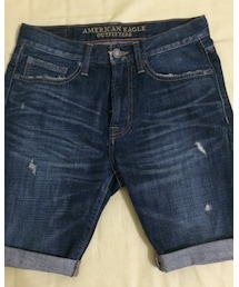 American Eagle | カーゴパンツ