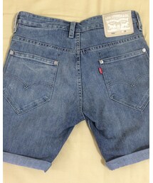 Levi's | カーゴパンツ