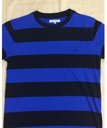 GLOBAL WORK | Tシャツ/カットソー