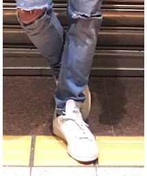 adidas Originals | シューズ