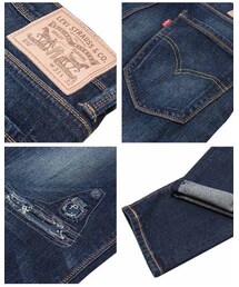 Levi's | デニムパンツ