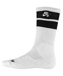 NIKE | ソックス/靴下