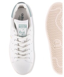 adidas Originals | スニーカー