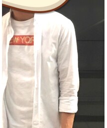 :CHOCOOLATE | シャツ/ブラウス