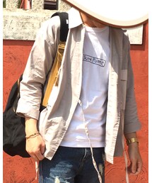 plain-me | ジャケット/アウター