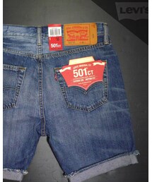 Levi's | デニムパンツ