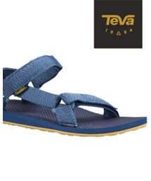 Teva | サンダル