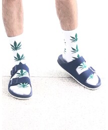 People Footwear | サンダル