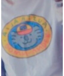 古着 | Tシャツ/カットソー