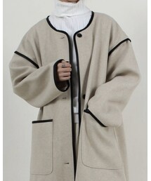 RAINBOWELF | ジャケット/アウター